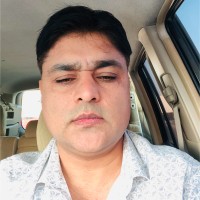 Rouf Khgan
