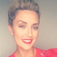 Elaine Moore