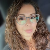 Alisha Gudiel