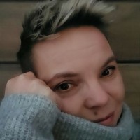 Riina Moilanen