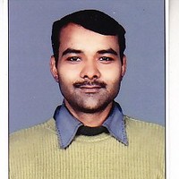 Ajay Pandey
