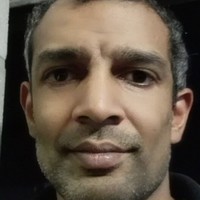 Anand Hendrickx