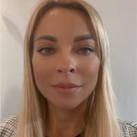 Amra Škaljo