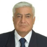 Michael Saad