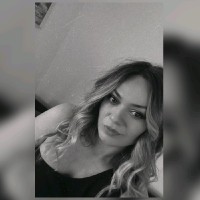 Martina Bednaić