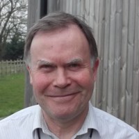 Howard Lee