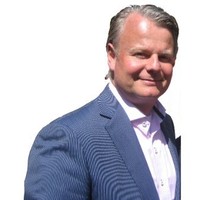 Marcel Snijders