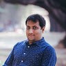 Hemantha Kumar E