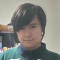 Khang Nguyen