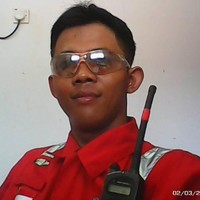 Heri Kuswanto