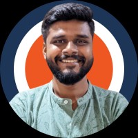 Karan Sangoi