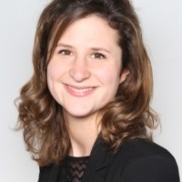 Mélanie Corna