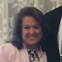 Kim Levasseur