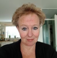 Trea De Lange