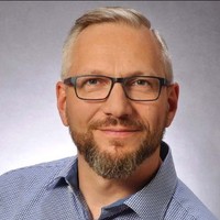 Thorsten Janssen