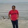 Ikmal Hassan