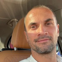 Mihai Raducanu