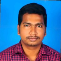 Sarathkumar S