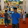 arief hanapi
