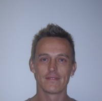 diego Andreoli