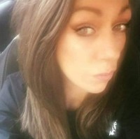Leanne Worrall