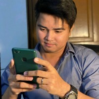 Jojie Logatoc