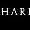 Harlin Jones