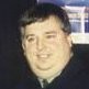 Louis Gauthier