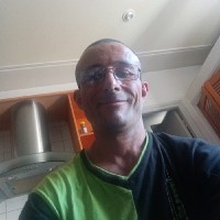 Ludovic Debargue