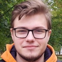 Владислав Верусь