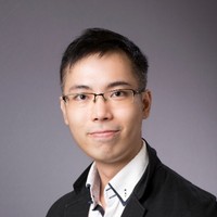 Derek Ho