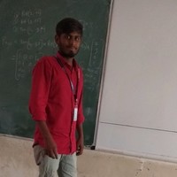 Veera Sekhar