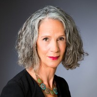 Lynne Gilliland