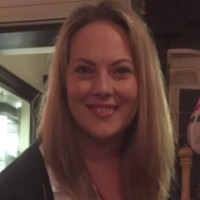 Louise Cole