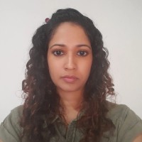 Abhi Ananth