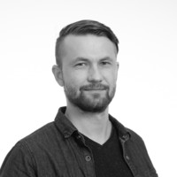 Mikko Kemppainen