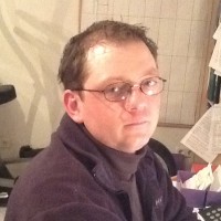 Alexander Höfling