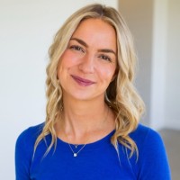 Katie Foulks