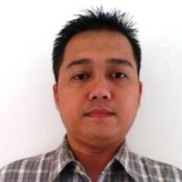 Ferry Andriadi
