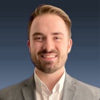 Joshua Strong