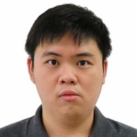 Wang Wei Zhuang