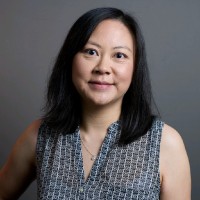 Christine Sherwood-Rouse