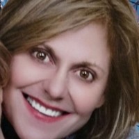 Janet Heath