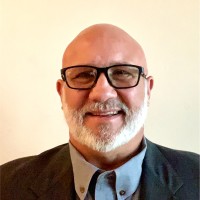 Tom Sutherland