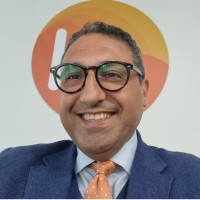 Tony Chehade
