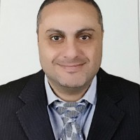 mohamed Elmarakby