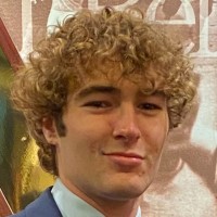 Tyler Phillipps