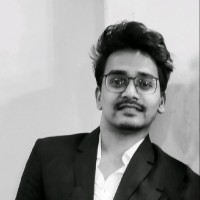 Saim Firoz