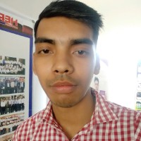 Ayush Rathi