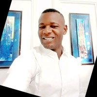 Kingsley Inyang